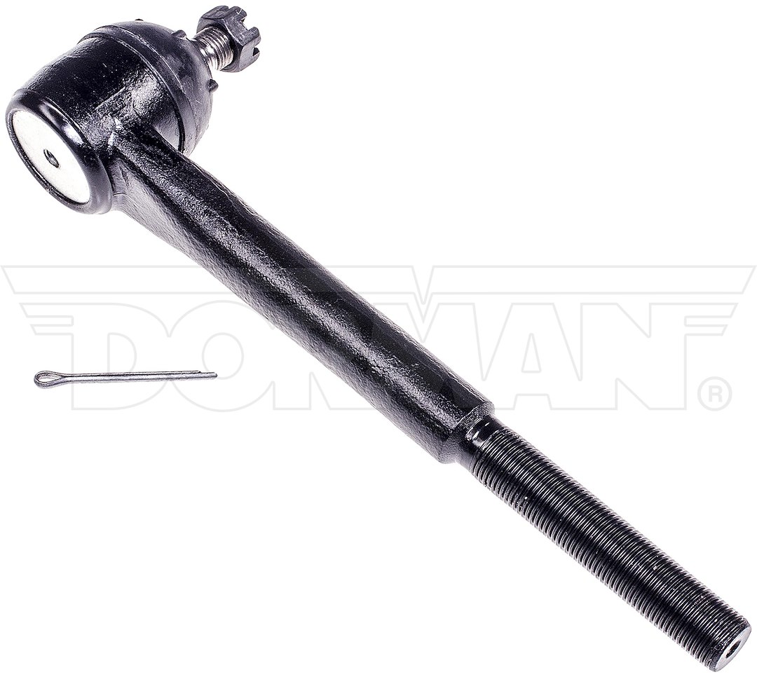 Dorman Tie Rod End, Premium ™ – T681PR