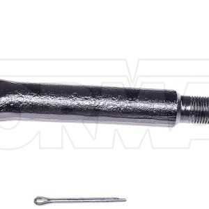 Dorman Tie Rod End, Premium ™ – T681PR