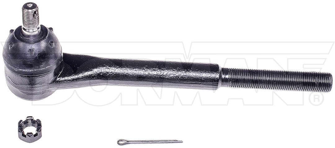 Dorman Tie Rod End, Premium ™ – T681PR