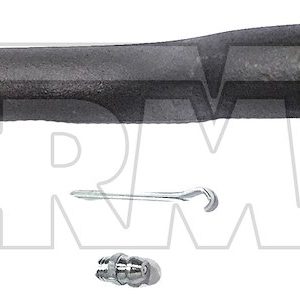 Dorman Tie Rod End, Premium ™ – T713PR