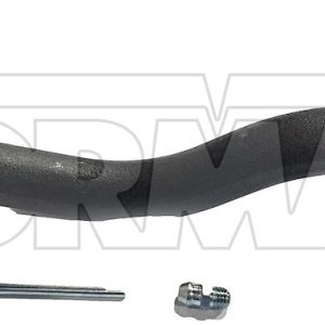 Dorman Tie Rod End, Premium ™ – T713PR