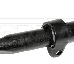 Dorman Tie Rod End, Select ™ – TA81259