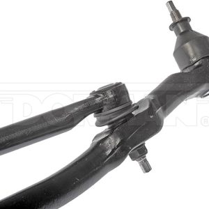 Dorman Tie Rod End, Select ™ – TA81259