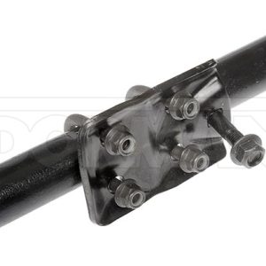 Dorman Tie Rod End, Select ™ – TA81259