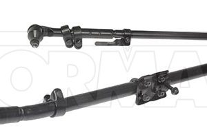 Dorman Tie Rod End, Select ™ – TA81259