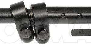 Dorman Tie Rod End, Select ™ – TA81259