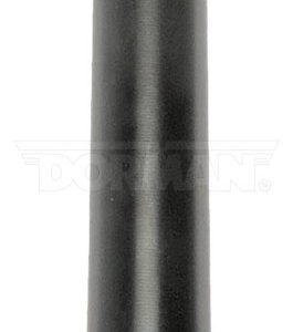 Dorman Track Bar, Premium ™ – TB81049PR