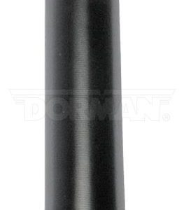 Dorman Track Bar, Premium ™ – TB81049PR