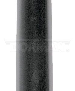 Dorman Track Bar, Premium ™ – TB86129PR
