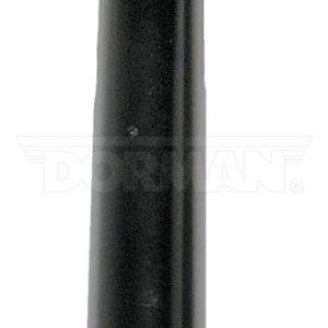 Dorman Track Bar, Premium ™ – TB86129PR