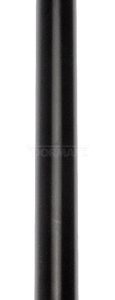 Dorman Track Bar, Premium ™ – TB86139PR