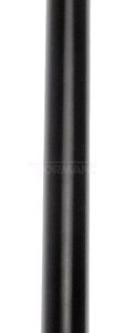 Dorman Track Bar, Premium ™ – TB86139PR