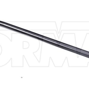 Dorman Tie Rod End, Premium ™ – TC81013PR