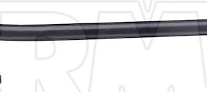 Dorman Tie Rod End, Premium ™ – TC81013PR