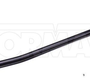 Dorman Drag Link, Select ™, 841 Millimeter Length – TC81044