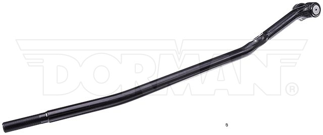 Dorman Drag Link, Select ™, 841 Millimeter Length – TC81044