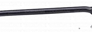 Dorman Drag Link, Select ™, 841 Millimeter Length – TC81044