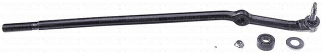Dorman Drag Link, Select ™, 841 Millimeter Length – TC81044