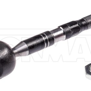 Dorman Tie Rod End, Premium ™ – TI14060PR