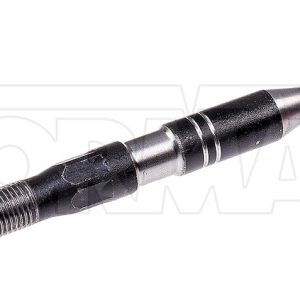 Dorman Tie Rod End, Premium ™ – TI14060PR