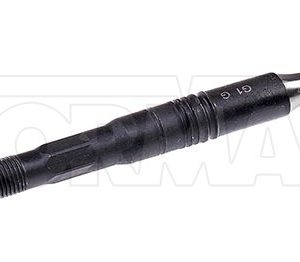 Dorman Tie Rod End, Select ™ – TI14150