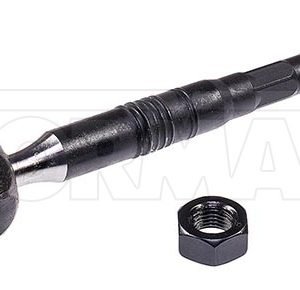 Dorman Tie Rod End, Select ™ – TI14150