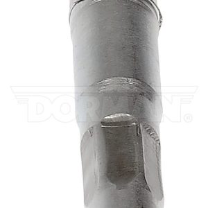 Dorman Tie Rod End, Premium ™ – TI14200PR
