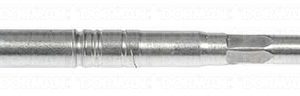 Dorman Tie Rod End, Premium ™ – TI14200PR