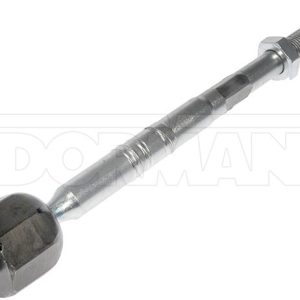 Dorman Tie Rod End, Premium ™ – TI14200PR