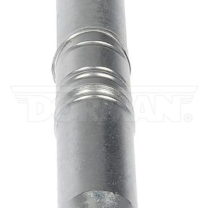 Dorman Tie Rod End, Premium ™ – TI14200PR