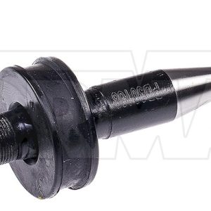 Dorman Tie Rod End, Premium ™, Extended Life Design – TI14260XL