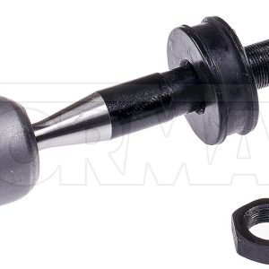 Dorman Tie Rod End, Premium ™, Extended Life Design – TI14260XL