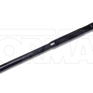Dorman Tie Rod End, Premium ™, Extended Life Design – TI21010XL