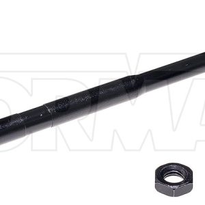 Dorman Tie Rod End, Premium ™, Extended Life Design – TI21010XL