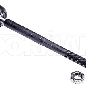 Dorman Tie Rod End, Select ™ – TI28050