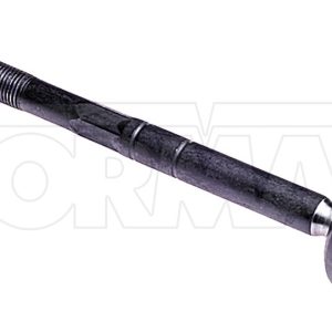Dorman Tie Rod End, Select ™ – TI28050