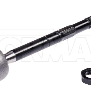 Dorman Tie Rod End, Premium ™, Extended Life Design – TI28050XL