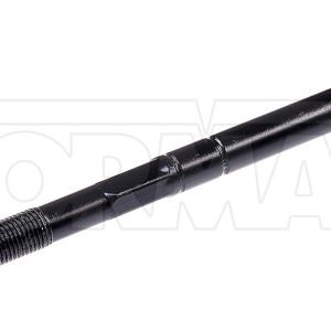 Dorman Tie Rod End, Premium ™, Extended Life Design – TI28050XL
