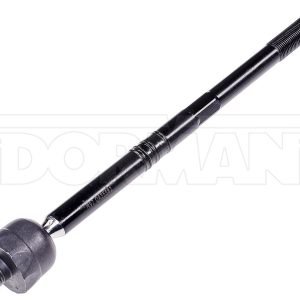 Dorman Tie Rod End, Select ™ – TI43125