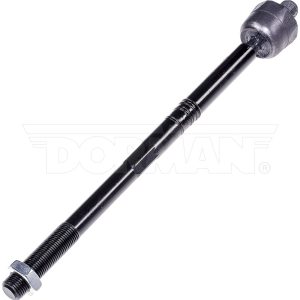 Dorman Tie Rod End, Select ™ – TI43125