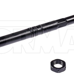 Dorman Tie Rod End, Premium ™, Extended Life Design – TI43125XL