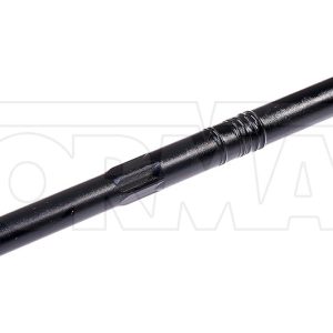Dorman Tie Rod End, Premium ™, Extended Life Design – TI43125XL