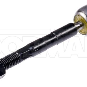 Dorman Tie Rod End, Premium ™, Extended Life Design – TI45085XL