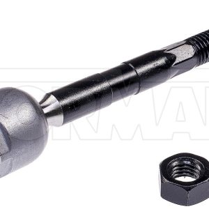 Dorman Tie Rod End, Premium ™, Extended Life Design – TI45085XL