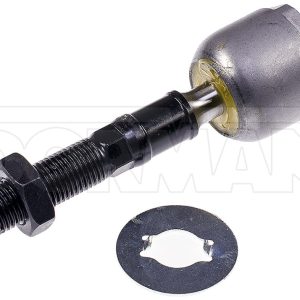 Dorman Tie Rod End, Premium ™, Extended Life Design – TI45105XL