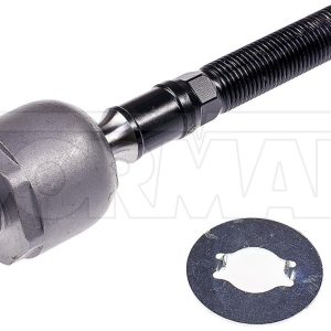 Dorman Tie Rod End, Premium ™, Extended Life Design – TI45105XL