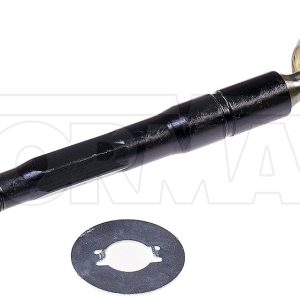 Dorman Tie Rod End, Premium ™, Extended Life Design – TI50050XL