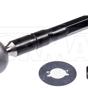 Dorman Tie Rod End, Premium ™, Extended Life Design – TI50050XL