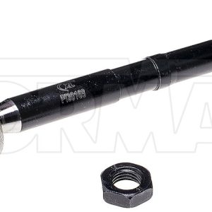 Dorman Tie Rod End, Premium ™, Extended Life Design – TI55090XL