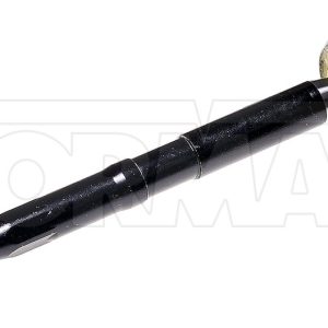 Dorman Tie Rod End, Premium ™, Extended Life Design – TI55090XL